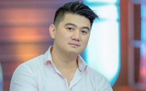 Chef Arnold 'Master Chef Indonesia' Dicibir Sombong Gara-Gara Beri Balasan Judes