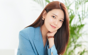 Sooyoung Tak Mau Buang Label Girls' Generation, Singgung Rencana Grup di Masa Depan