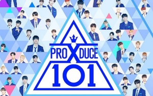 Trainee 'Produce X 101' Dikasihani Netter Usai Dapat Kritik Keras dari Pelatih