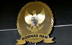 Klaim Independen, Komnas HAM Turun ke Lapangan Selidiki Kematian Ratusan Petugas KPPS
