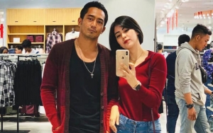 Yama Carlos dan Istri Ribut Tiap Tahun, Kali Ini Hanya Pengalihan Isu Video Masturbasi?