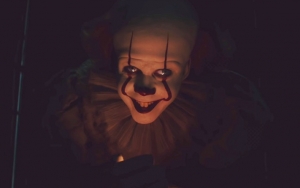 Trailer Perdana 'It Chapter Two': Pennywise Siap Teror The Losers' Club Dewasa