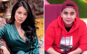 Pacar Baru Billy Syahputra Bantah Jadi Orang Ketiga, Ungkap Momen Pertama Kali Kenalan 