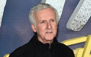 Sutradara James Cameron Akui Kalah dan Sebut 'Avengers: Endgame' Tenggelamkan 'Titanic'
