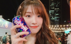 Yulhee Istri Minhwan Super Cantik di Postingan Terbaru, Netter: Emak-Emak Rasa Gadis