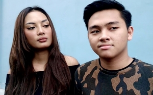 Alvaro Maldini Eks CJR Akui Nyaman Pacari Wanita Lebih Tua 6 Tahun, Sudah Kenalkan ke Keluarga