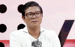 Andika Kangen Band Bakal Ikut Ujian Paket B, Netter Beri Dukungan dan Pujian Setinggi Langit