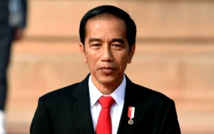 BPN Bantah Gubernur Ganjar Pranowo: Jokowi Menang di Jateng karena Kecurangan Luar Biasa