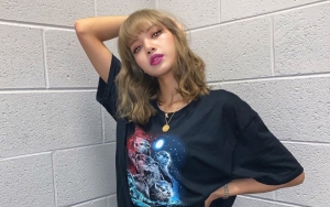 Ternyata Seperti Ini Perjuangan Lisa untuk Bisa Debut Bareng BLACKPINK