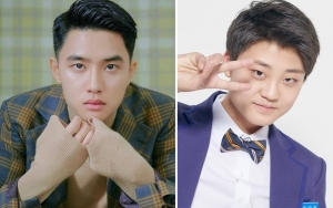 D.O. EXO Jadi Alasan Lee Yoo Jin 'SKY Castle' Ikuti 'Produce X 101', Kenapa?