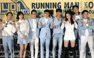 Member 'Running Man' Bakal Kunjungi Indonesia Buat Meriahkan Acara Ramadan Tokopedia