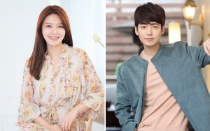 Sooyoung Alami Kesulitan Ini Usai Ketahuan Pacaran dengan Jung Kyung Ho 