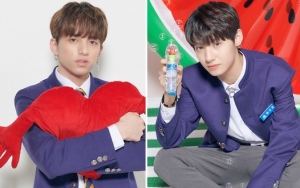 Trainee Asal YG Gagal Penuhi Harapan dan Dikritik Habis-Habisan oleh Pelatih di 'Produce X 101'