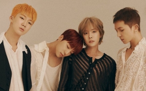 Winner Dibilang Grup YG Paling Apes, Kenapa?