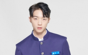 Gagal Jadi Member NCT, Mantan Trainee SM Peserta 'Produce X 101' Ini Jadi Perbincangan