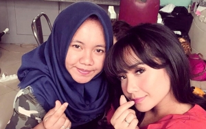 Asisten Nagita Slavina Cuek Dibully Norak Usai Belanja Puluhan Juta, Fakta Lain Terungkap