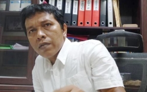 PDIP Nilai Tim Hukum Bentukan Wiranto Tak Perlu