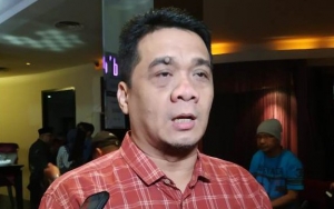 Gerindra Akhirnya Minta Maaf Soal Poyuono yang Usir Demokrat dari Koalisi
