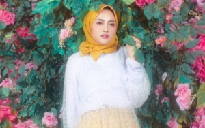 Rachel Vennya Beberkan Cerita Keluarga di Hari Ibu, Tampilan Sang Mama Disebut Bak Adik Kakak