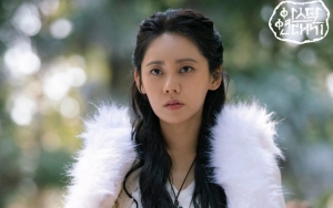 Pemeran Ibu Song Joong Ki di 'Arthdal Chronicles' Jadi Bahan Perbincangan