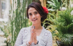 Pengacara Akhirnya Buka Suara Soal Kabar Vanessa Angel Bakal Bebas Sebelum Lebaran