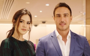 Cara Hamish Daud Peringati Hari Ibu Internasional Untuk Raisa Dipuji Sebagai Pria Beruntung