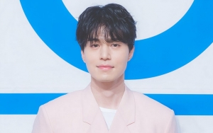 Lee Dong Wook Setuju Bintangi 'Strangers From Hell' Meski Sempat Tak Direstui Netter