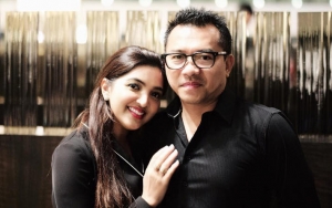 8 Potret Harmonis Ashanty dan Anang Hermansyah, Bebas Gosip Selama 7 Tahun Menikah 
