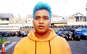  Billy Syahputra Bantah Bakal Nikahi Pacar Beda Agama Pasca Lebaran, Ini Alasannya