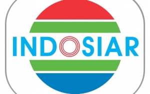 Indosiar Dikecam Lantaran Hadirkan Adegan Lempar Kucing di Salah Satu Sinetron