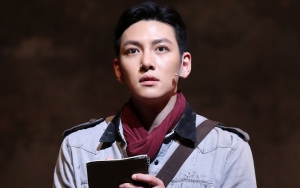 Ji Chang Wook Siap Tunjukkan Keahlian Memancingnya di 'The Fishermen and The City'
