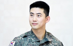 Ini Rencana Taecyeon 2PM setelah Pulang Wamil, Penasaran?