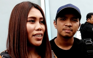  Akui Sempat Sensitif, Evi Masamba Fix Rujuk Dengan Suami Ganteng Alasan Bawaan Bayi