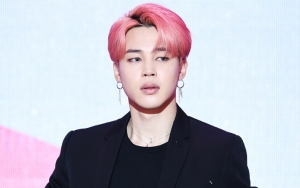 Fotografer Ini Kerja Bareng Banyak Idol dan Sebut Jimin BTS Tak Terlupakan, Kenapa?