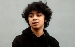  Dapat Lampu Hijau Dari Orangtua, Bastian Bintang Akui Sayang Shafa Harris Meski Belum Jadian