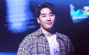 Polisi Temukan Bukti Seungri Terima Layanan Seks Minimal 3 Kali