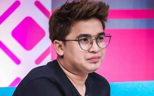 Billy Syaputra Ngaku Kehilangan Dompet dan Janji Beri Uang, Netter Temukan Kejanggalan Ini