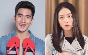 Verrell Bramasta Terbaring Lemah di Rumah Sakit, Keabsenan Natasha Wilona Jadi Bukti Beneran Putus?