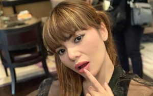 Dinar Candy Pakai Busana Tertutup Lengkap Dengan Hijab Lagi-Lagi Minta Jodoh, Netter: Pencitraan!