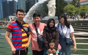 Nagita Muak Lala 'Asisten' Serakah Belanja Pakai Uang Majikan, Raffi Kalem Tapi 'Ancam' Tak Beri THR