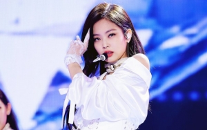 Jennie 'SOLO' Jadi MV Solois Wanita Korea Pertama Yang Berhasil Tembus 300 Juta Viewers