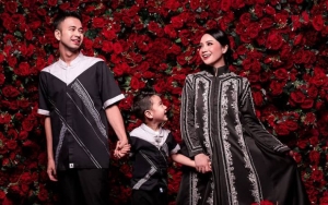Serius Perdalam Ilmu Agama, Raffi Ahmad Sempat Berniat Boyong Keluarga ke Mesir 