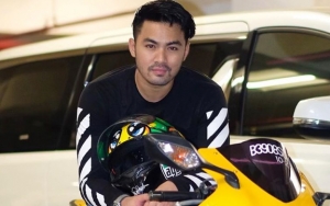 Guntur Triyoga Pamer Kedekatan dengan Pengusaha Cantik, Tudingan Selingkuh Terbukti?