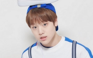 Dipuji Mirip Beruang Kutub, Peringkat Peserta 'Produce X 101' Ini Naik Drastis