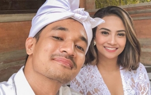 Mantan Pacar Vanessa Angel Bikin Sayembara Cari Sosok Rian Subroto, Bakal Kasih Hadiah Fantastis
