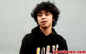 Blak-Blakan Sayang ke Shafa Harris, Ini Alasan Bastian Bintang Jatuh Hati ke Putri Sarita