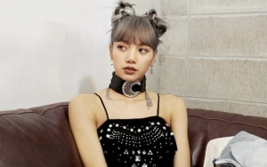 Lisa BLACKPINK Langsung Menjadi Perbincangan di Thailand Usai Iklan Ponselnya Ini Dirilis