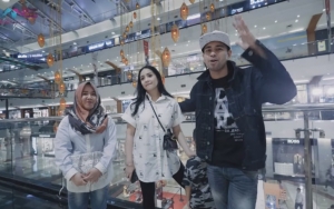 Pengasuh Rafathar Habiskan Puluhan Juta Dalam 10 Menit, Raffi Ahmad: Kan Kita Yang Nyuruh
