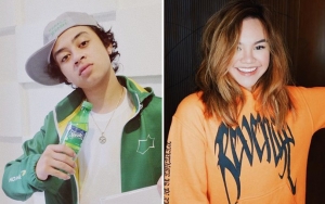 Bastian Bintang Kembali Terciduk Dengan Shafa Harris Usai Pengakuan Sudah Sayang Tapi Belum Jadian