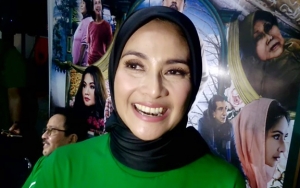 Maudy Koesnaedi Berharap 'Si Doel The Movie 2' Sukses, Bocorkan Bakal Ada Film Lanjutan